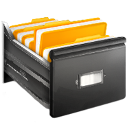 Document Management System Save Money and Office Space With Voyage Technology's Document Management System