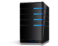 Hardware as a Service We Will Always Keep Your Hardware Up-To-Date