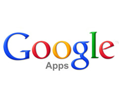 Google Apps - Cloud Based Office Solutions Access Your Favorite Google Apps Anywhere with Cloud-Based Solutions
